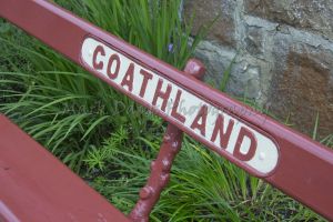 goathland 26.jpg